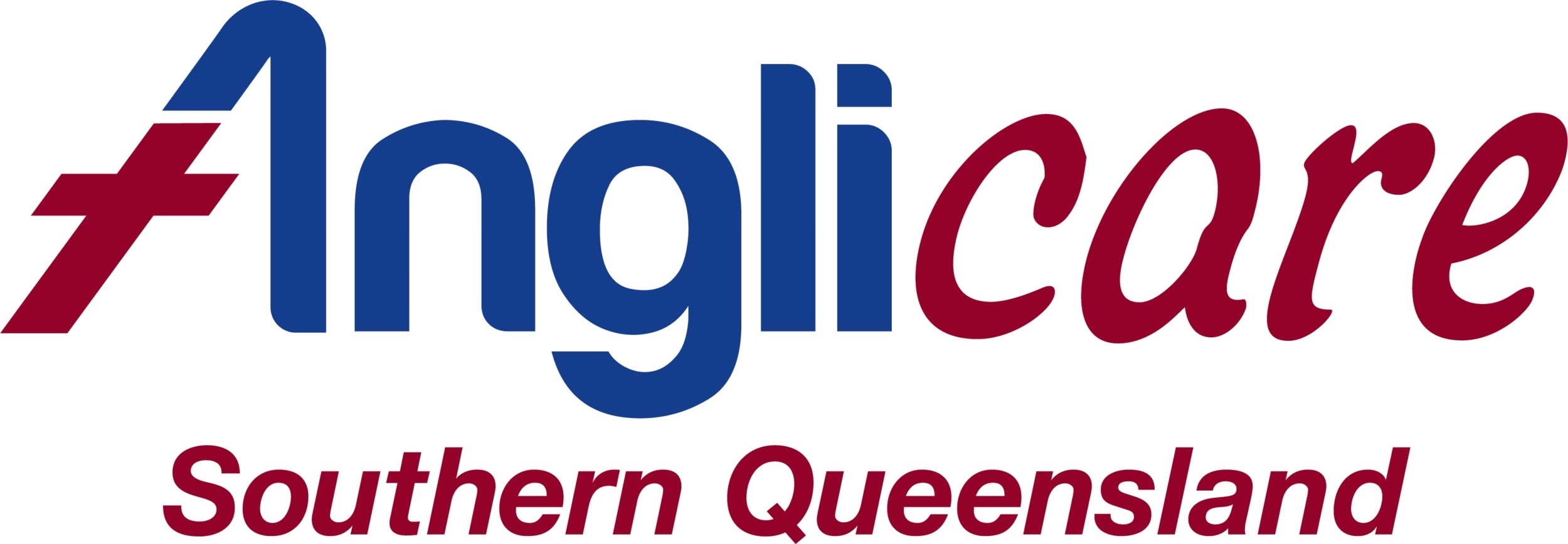 anglicaresq_colour