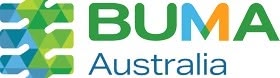 buma-australia-rgb-master-logo-280