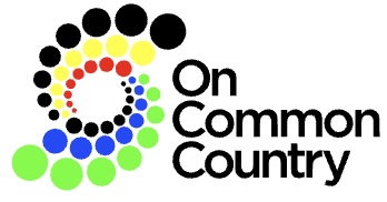 oncommon