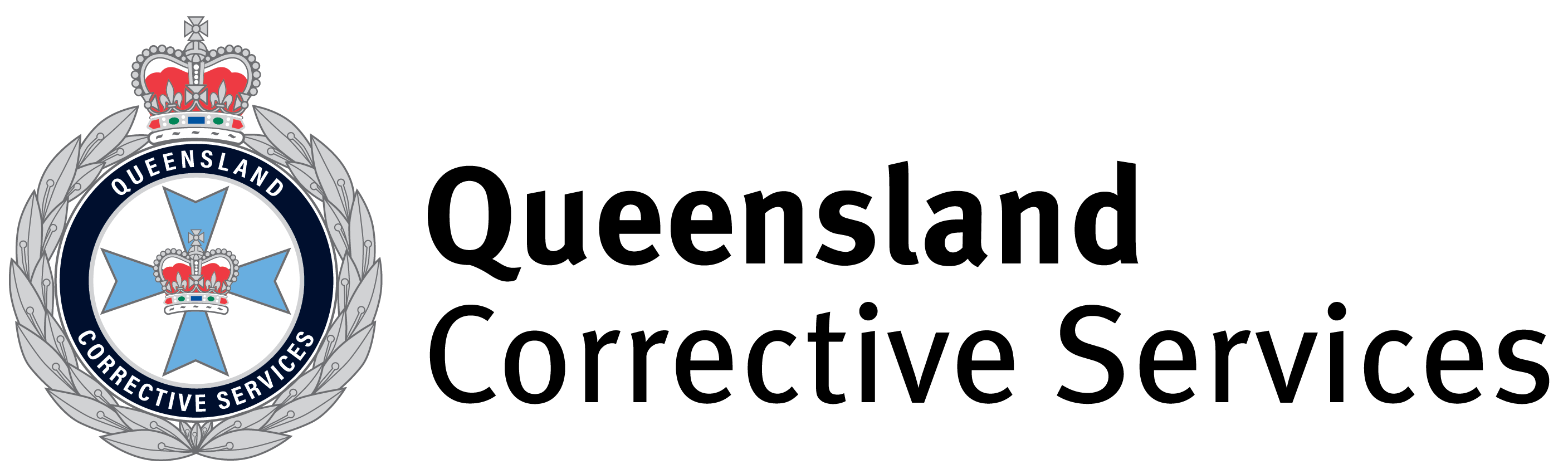 qcs-logo-full